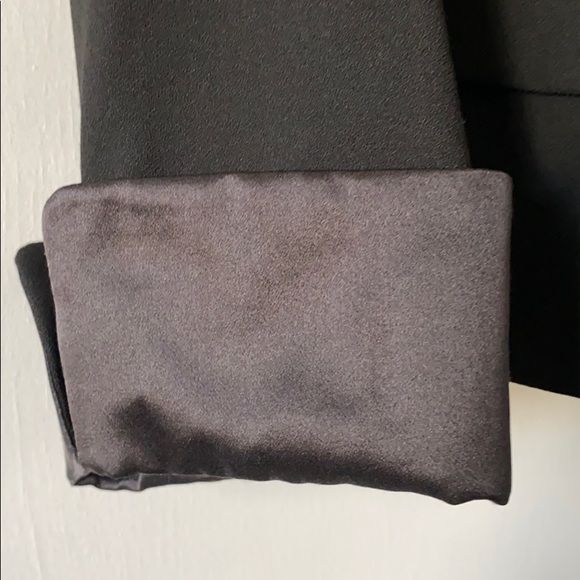 Escada jacket - Picture 5 of 5